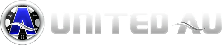 unitedau casino