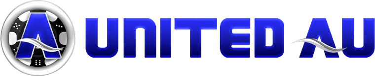 unitedau casino